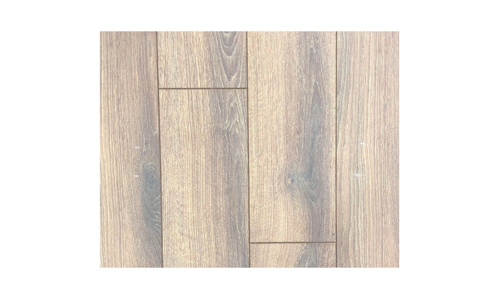 Ламинат Floorwood Life AC 5/33 (1215х126х12 мм) Дуб Амбер